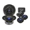 Soundstream SM.650C Component Systems